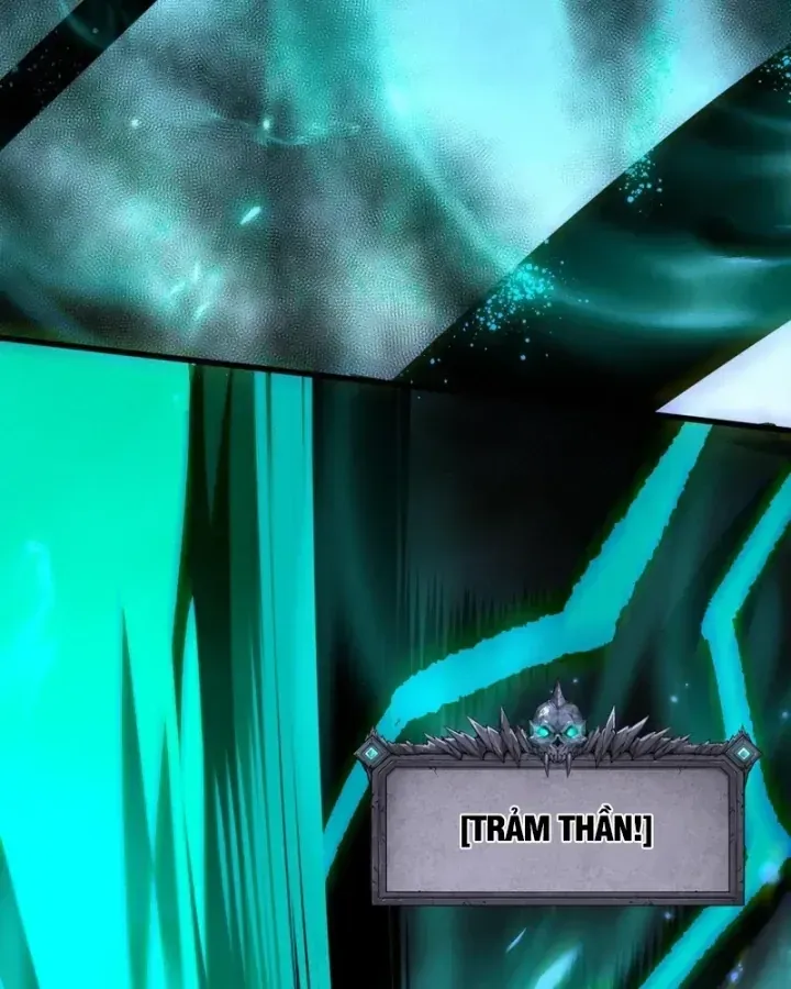 Trang 86