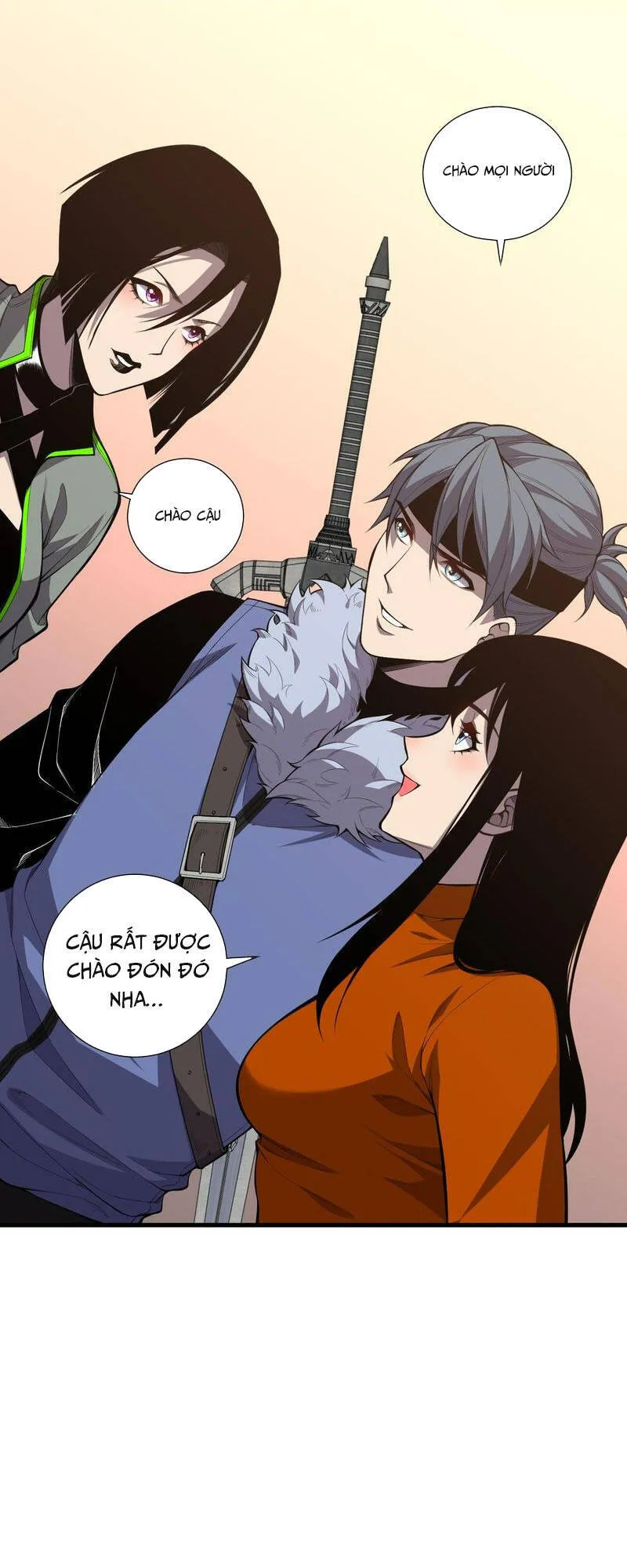 Trang 24