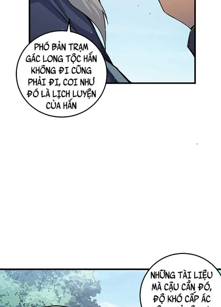Trang 69