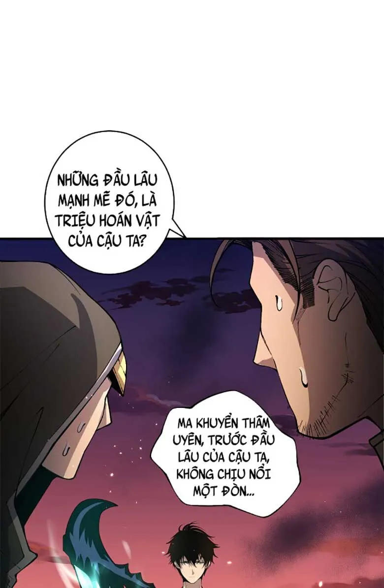 Trang 55