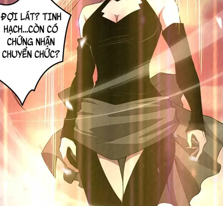 Trang 83
