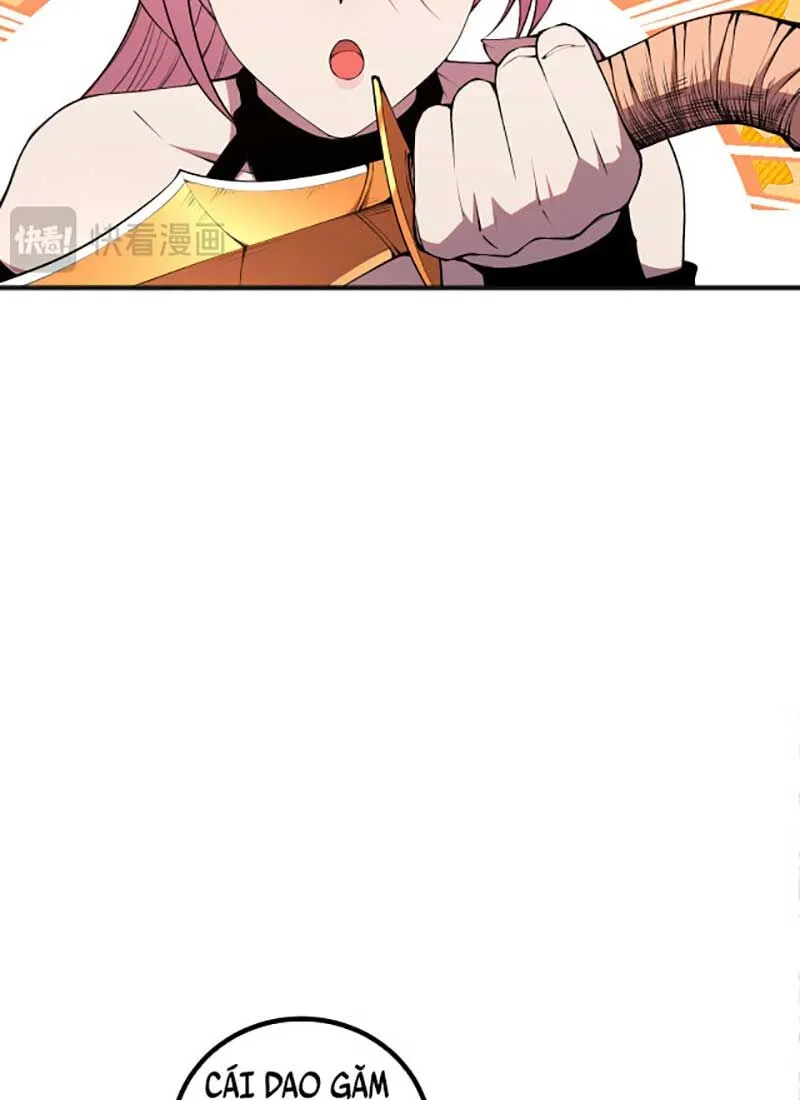 Trang 55