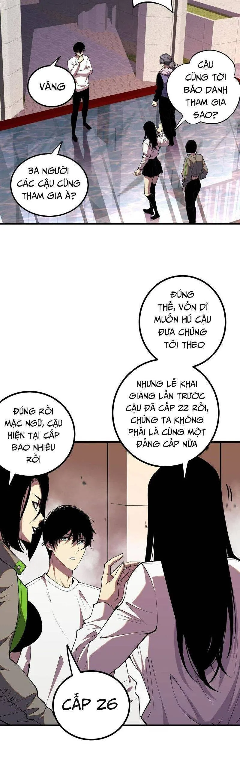Trang 41