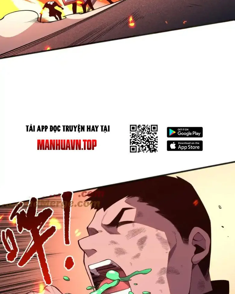 Trang 73