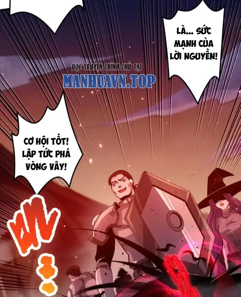 Trang 73