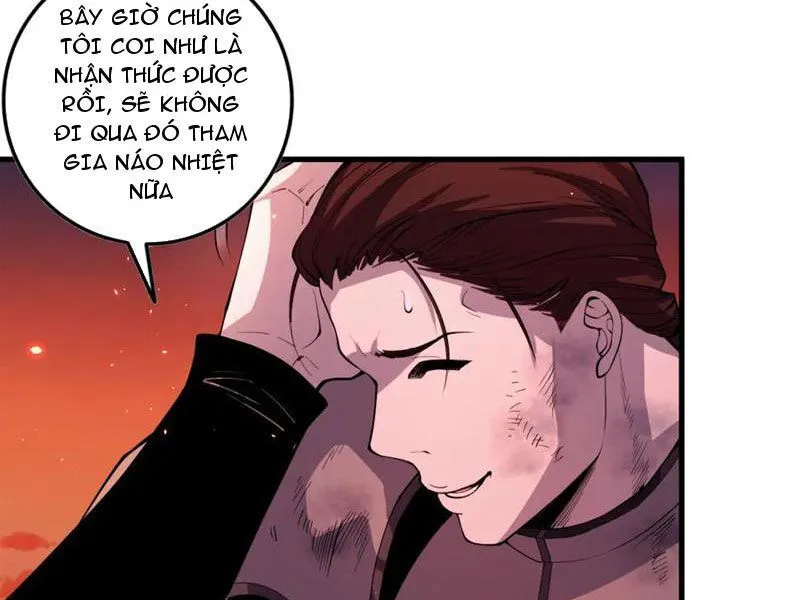 Trang 38
