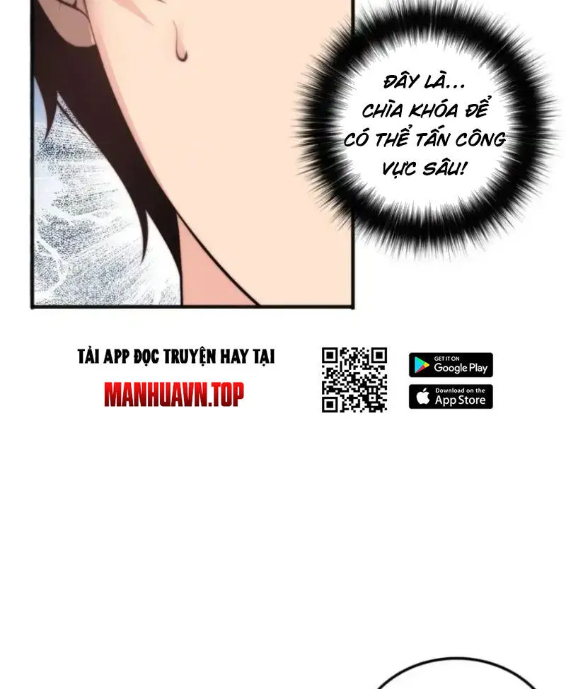 Trang 51