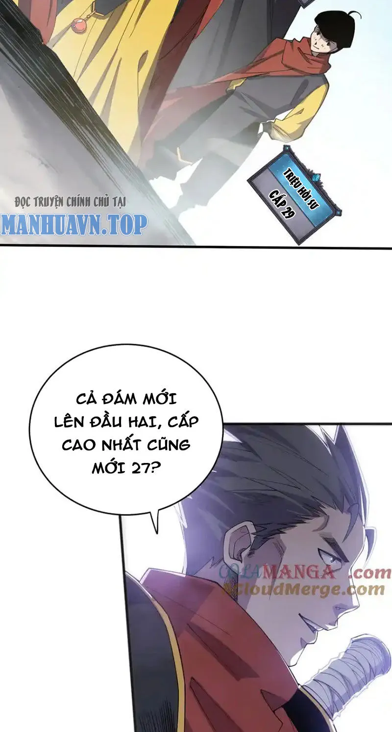 Trang 28