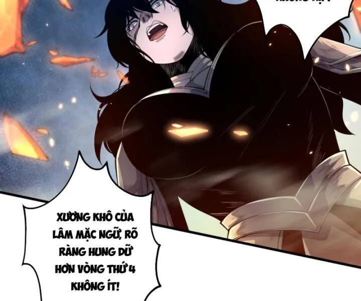 Trang 72