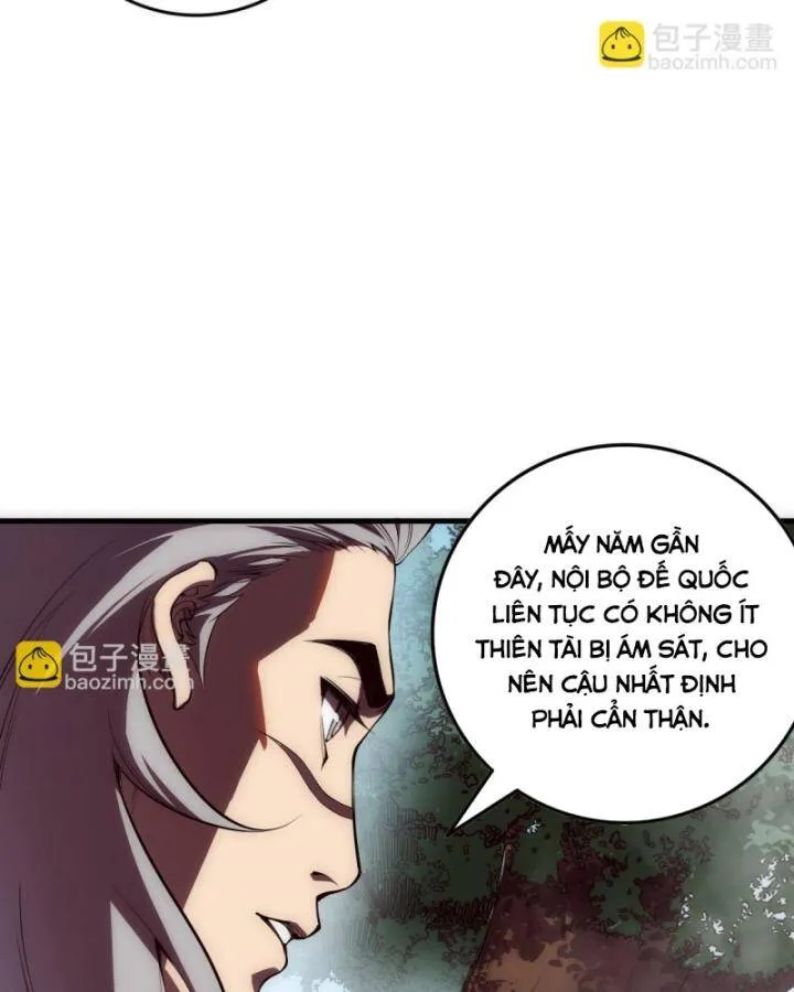 Trang 92