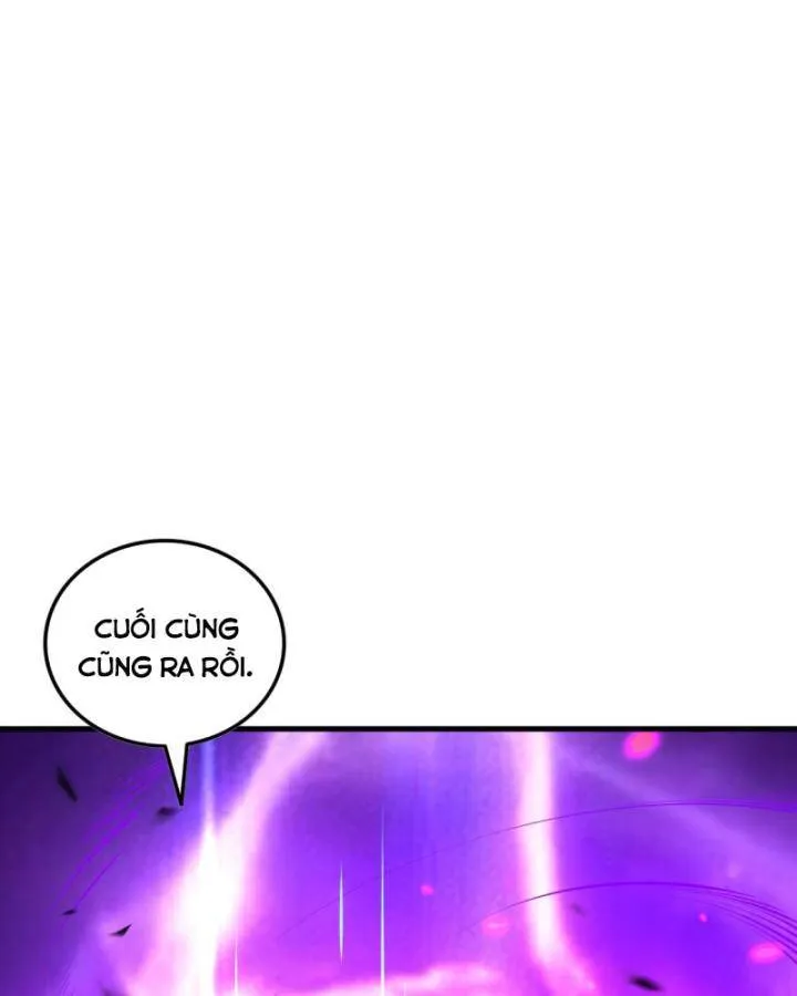 Trang 81