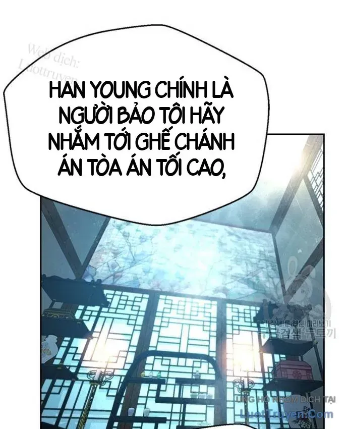 Trang 83