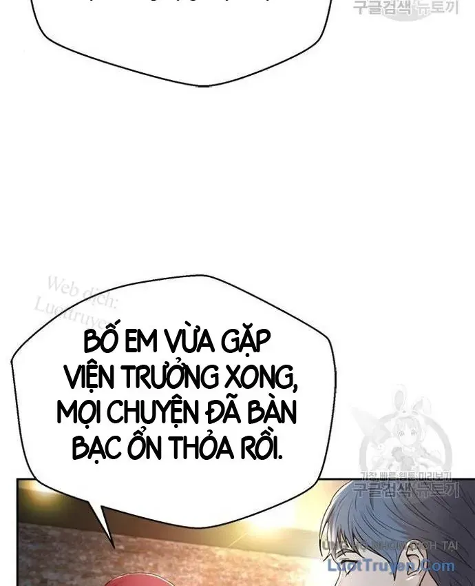 Trang 92