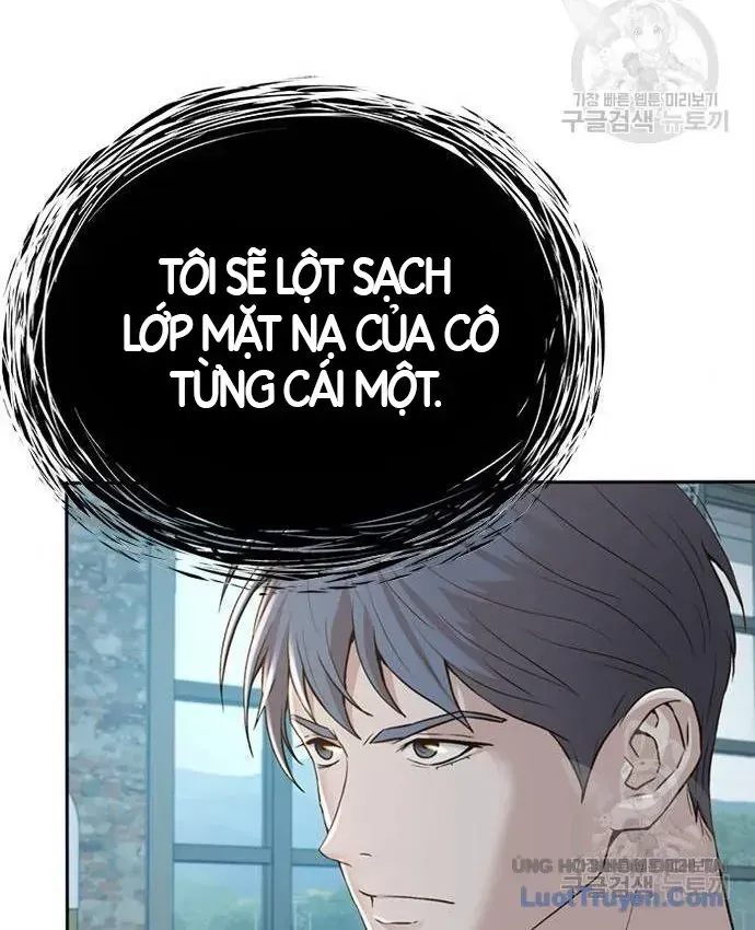 Trang 115