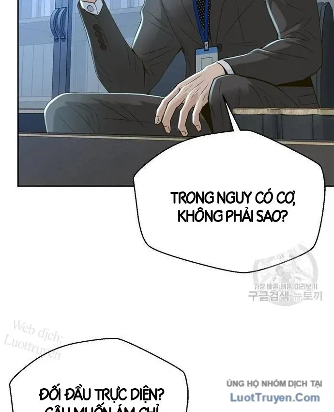 Trang 55