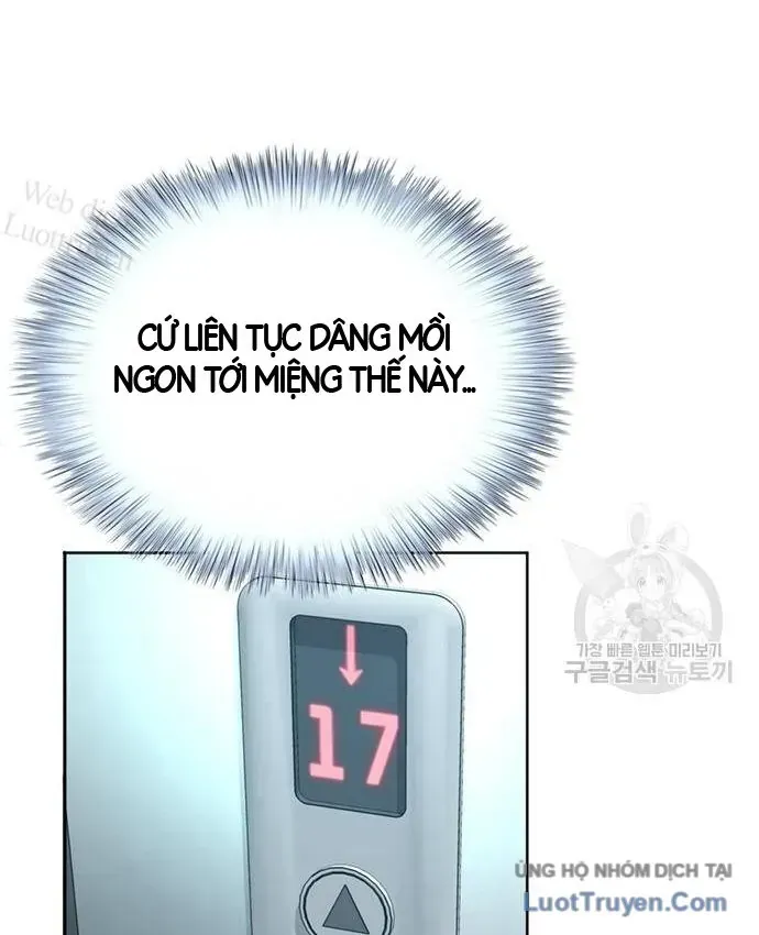 Trang 74