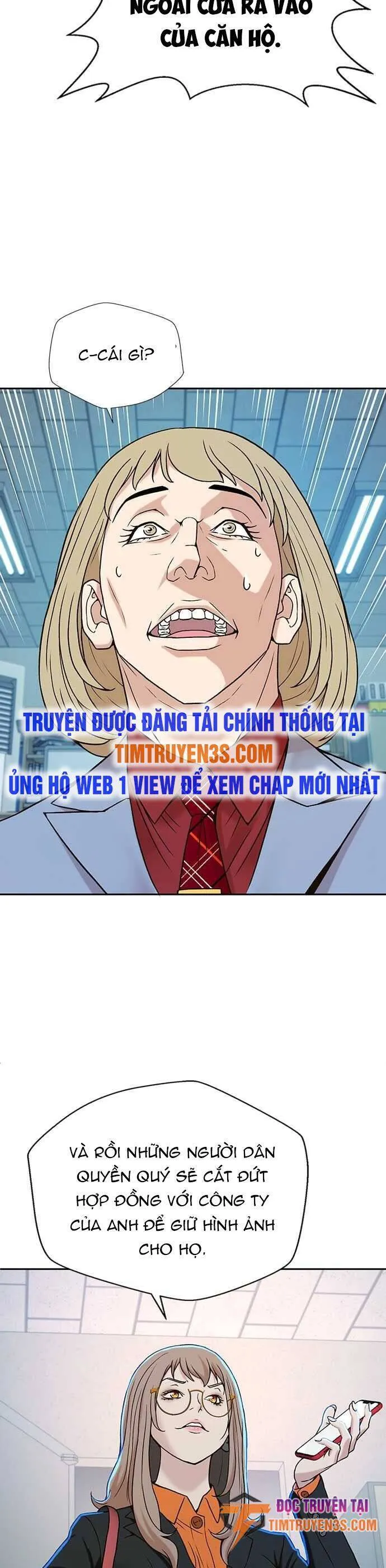 Trang 37