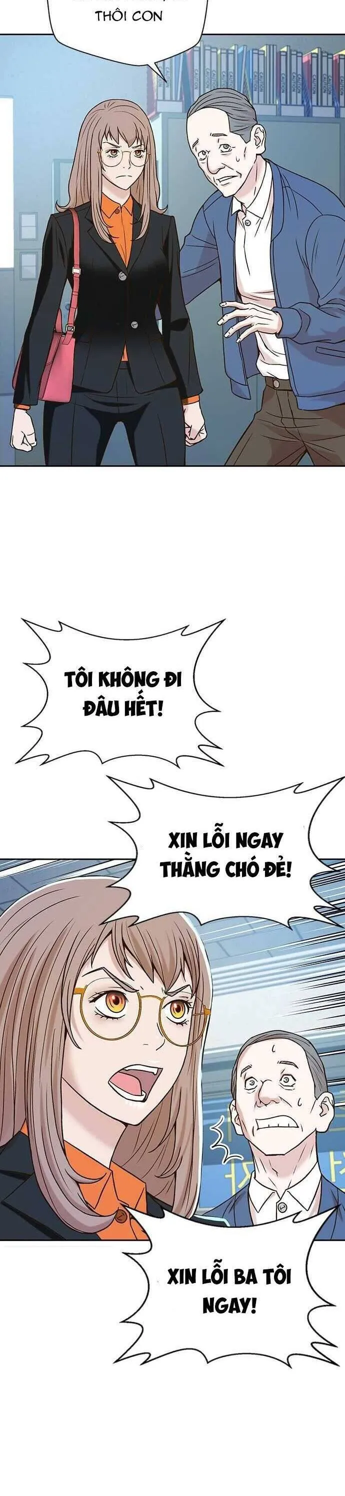 Trang 41
