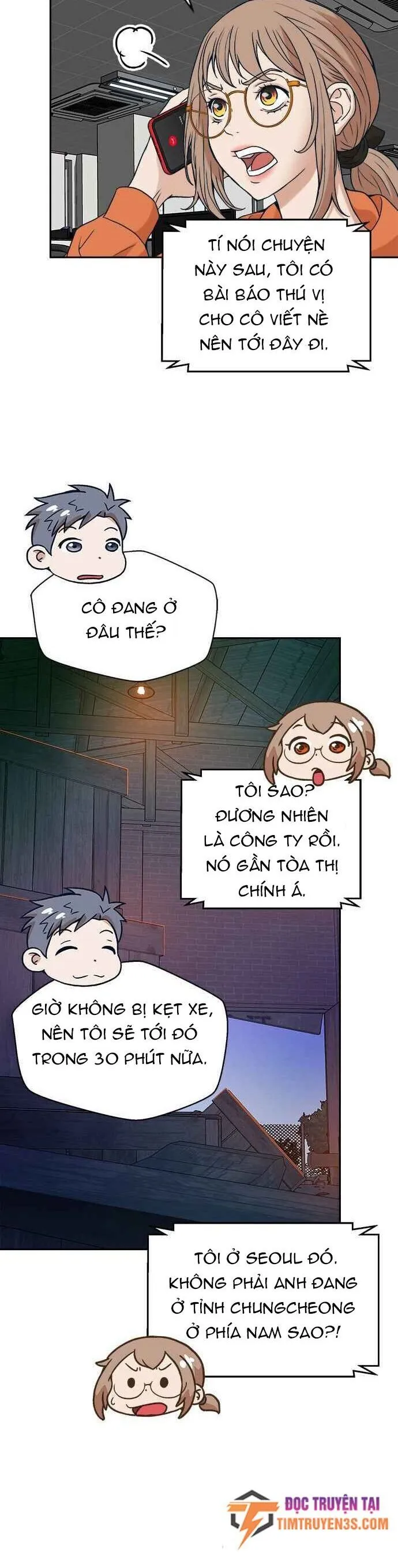 Trang 19