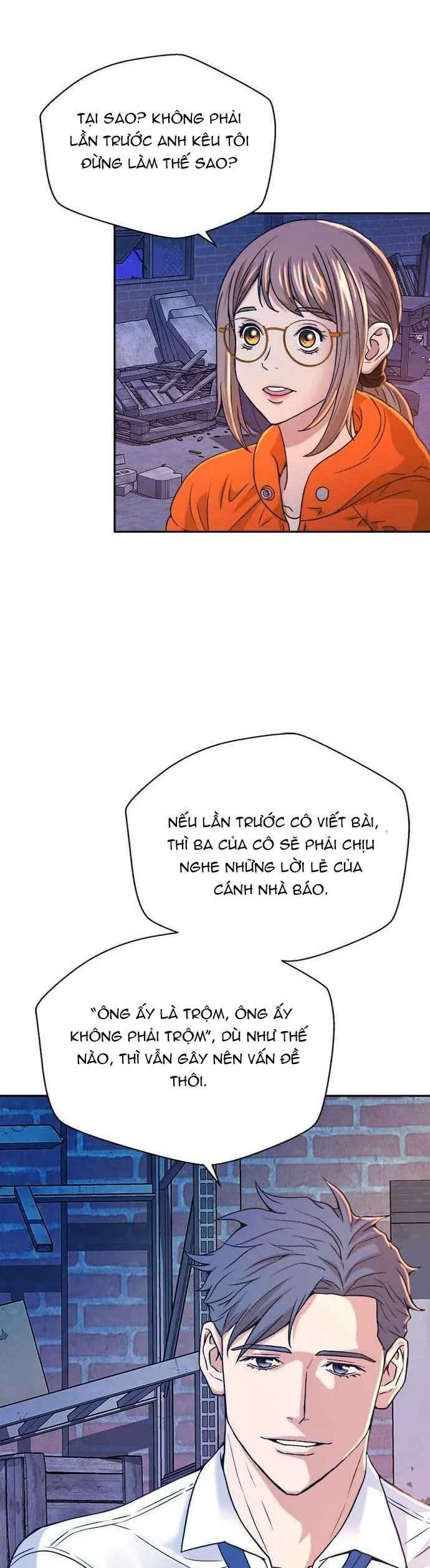 Trang 25