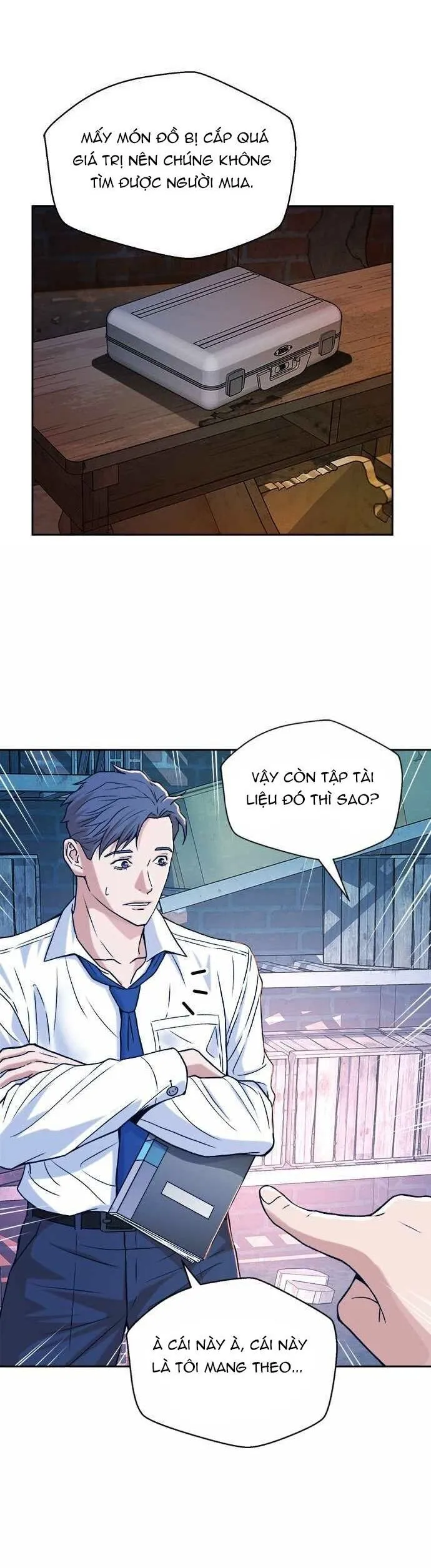 Trang 27