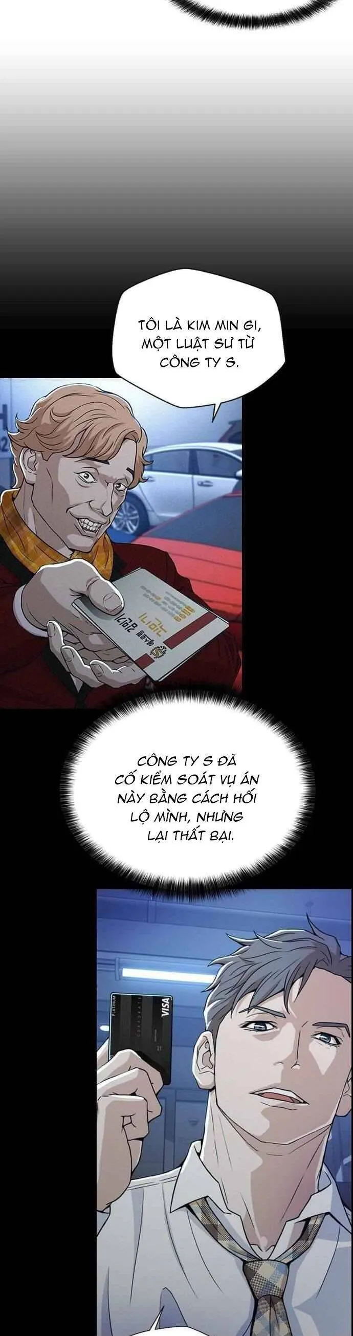 Trang 40