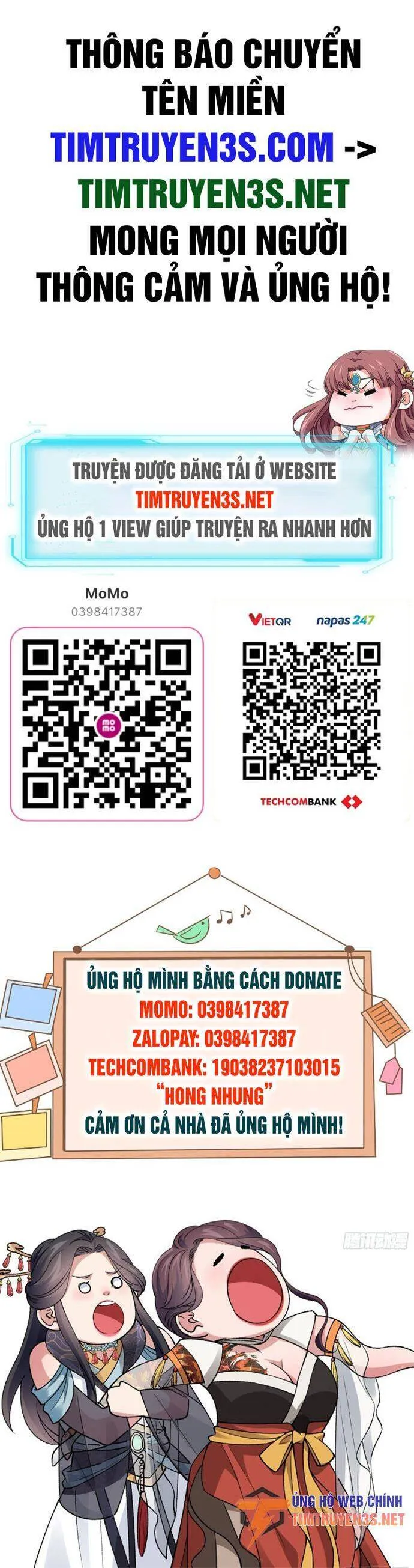 Trang 43