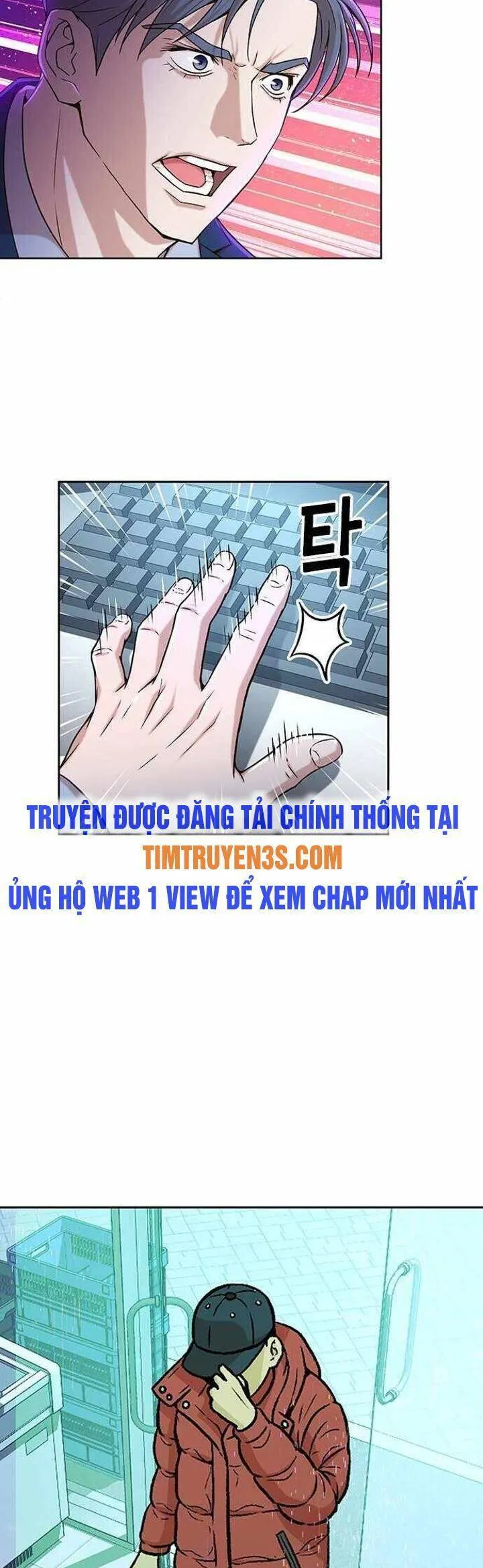 Trang 36