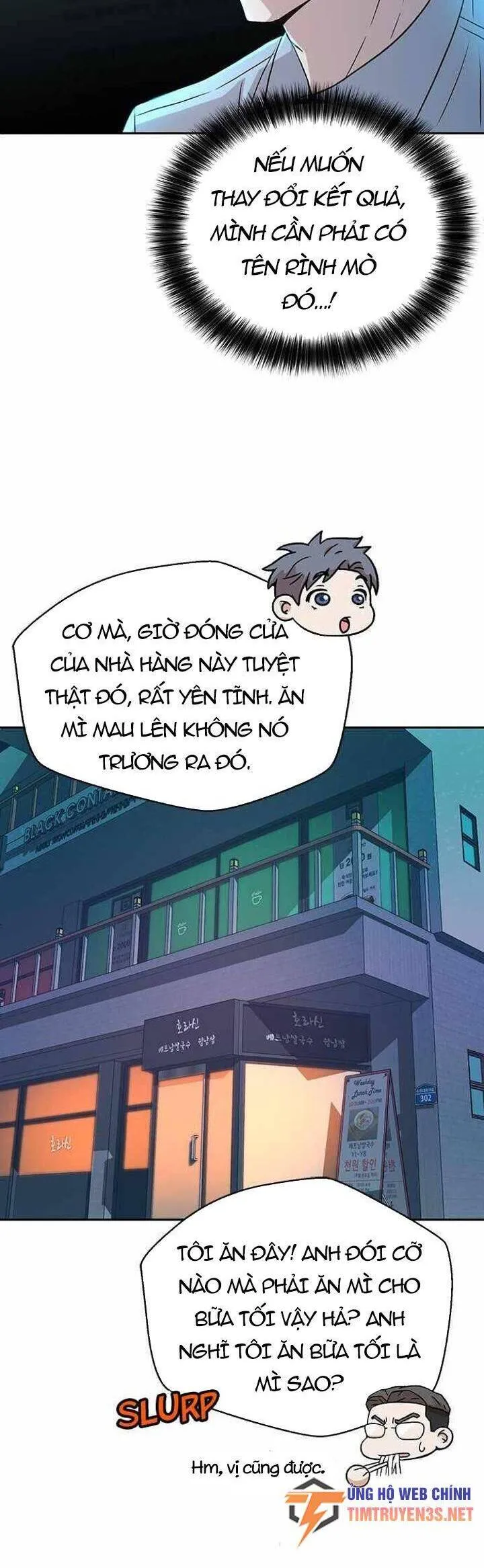 Trang 38