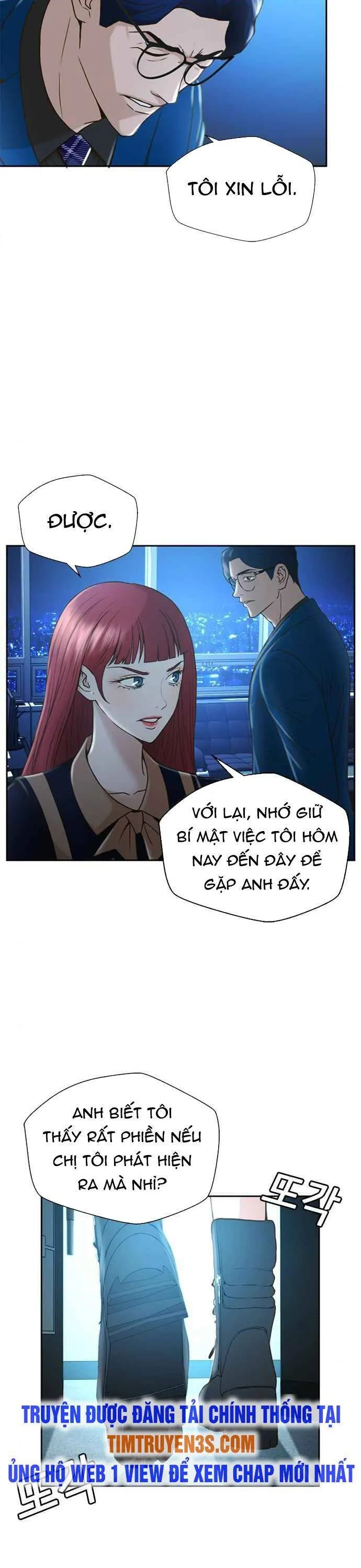 Trang 40