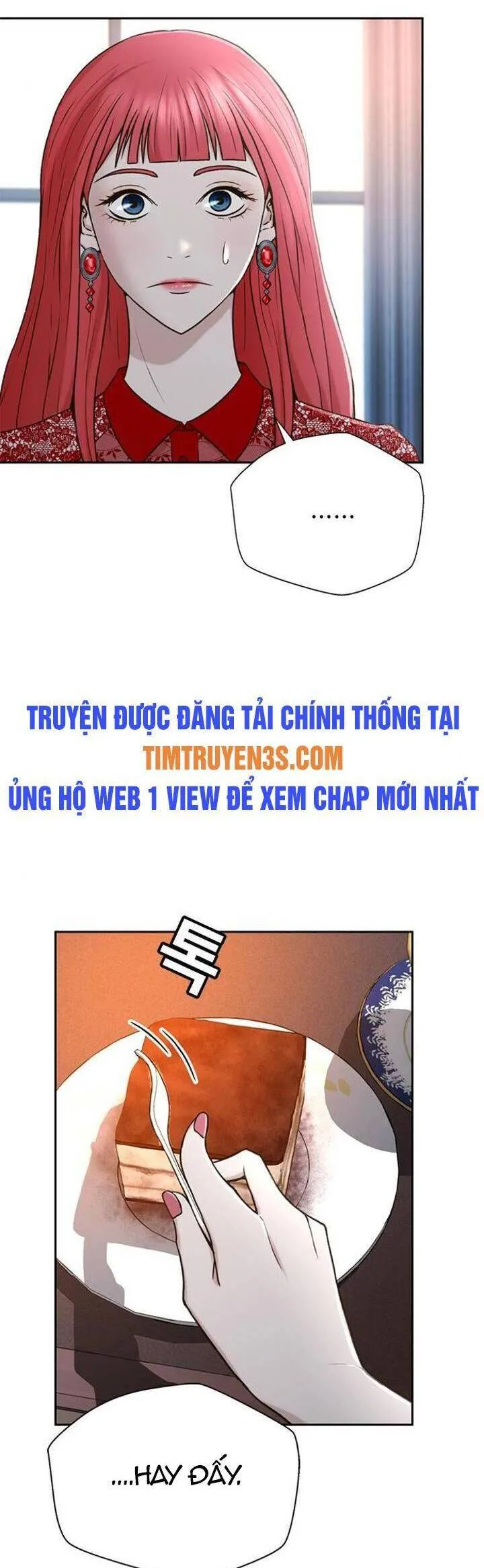 Trang 40