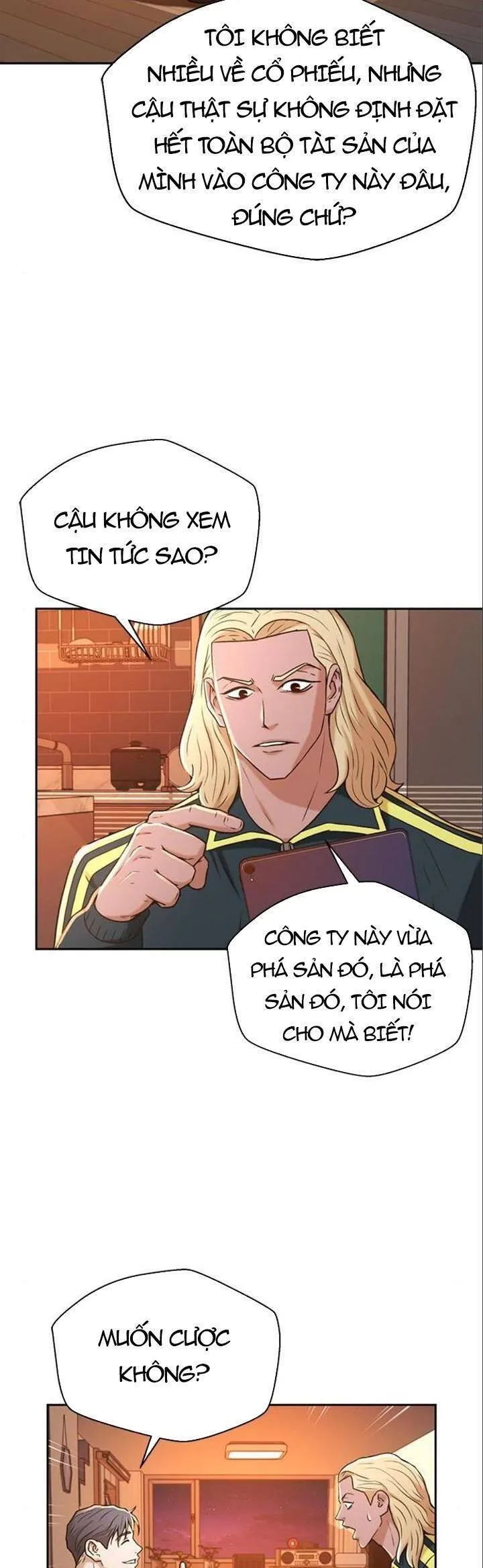 Trang 30