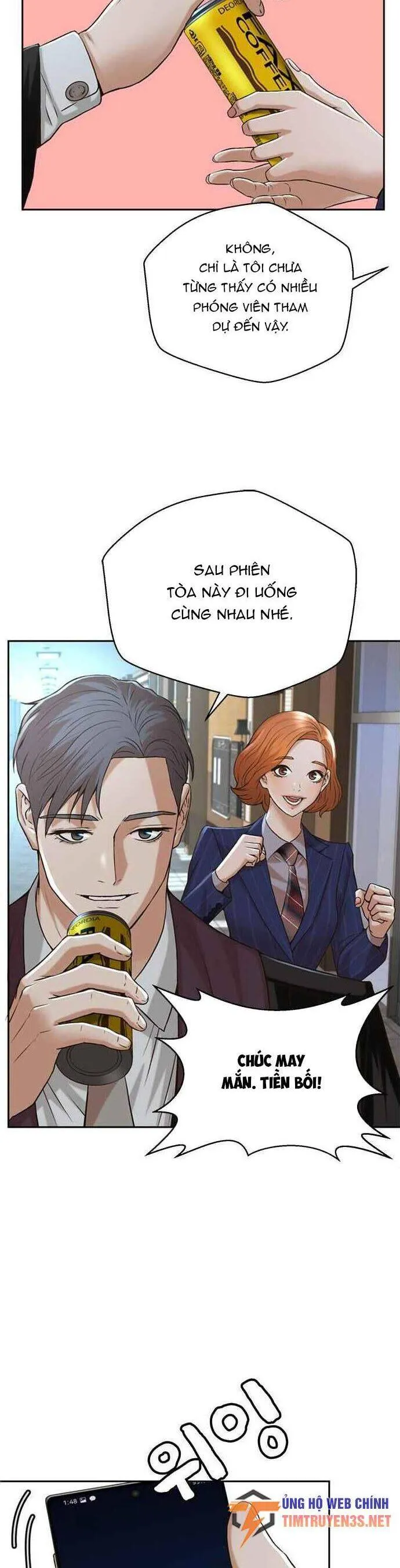 Trang 24