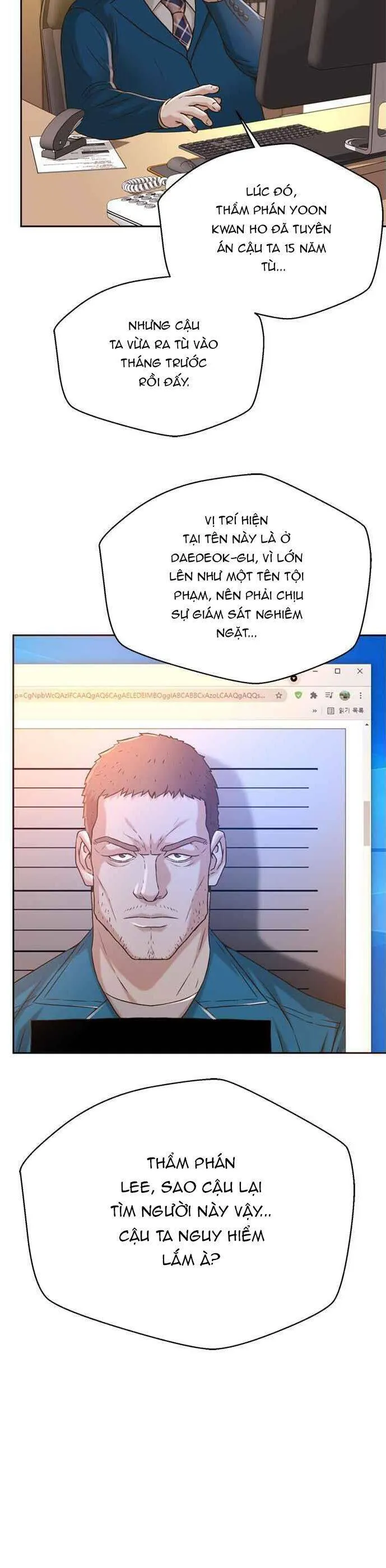 Trang 39