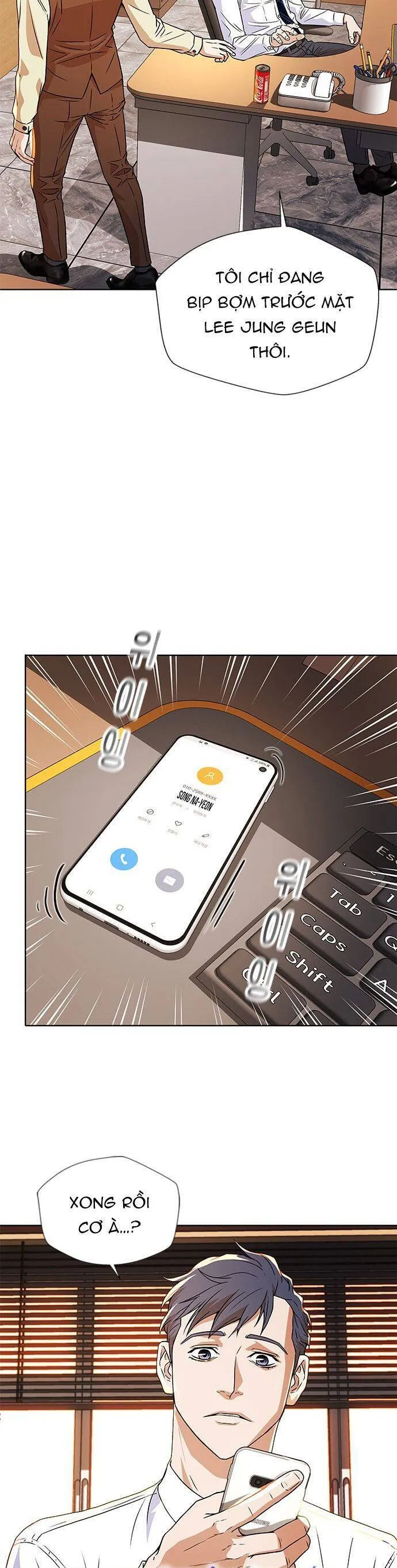 Trang 24