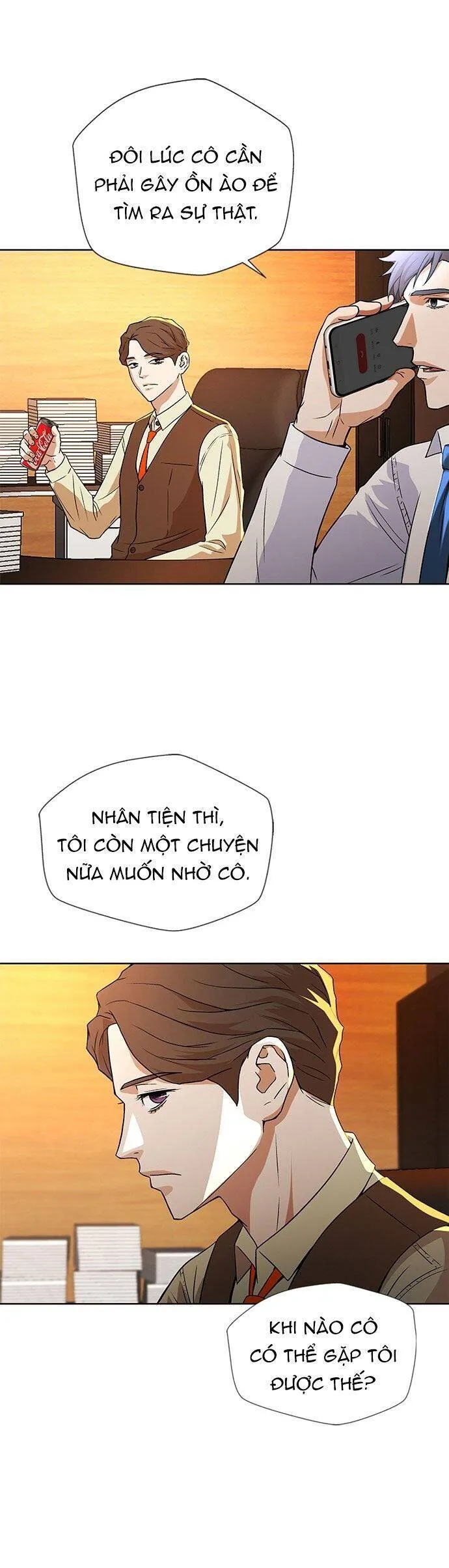 Trang 27