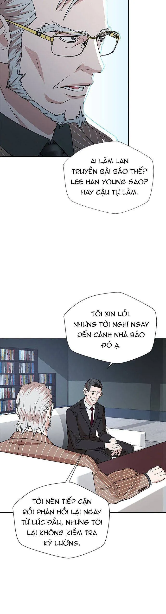 Trang 36