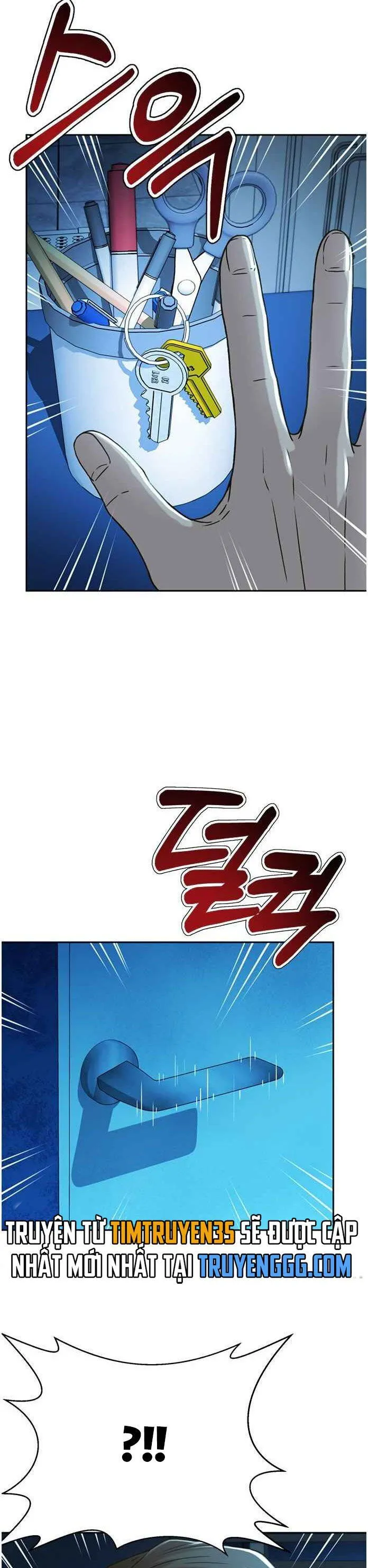Trang 45
