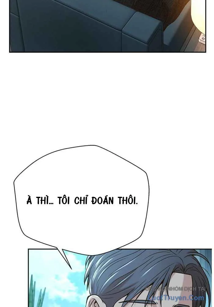 Trang 68