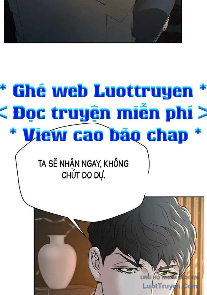 Trang 115