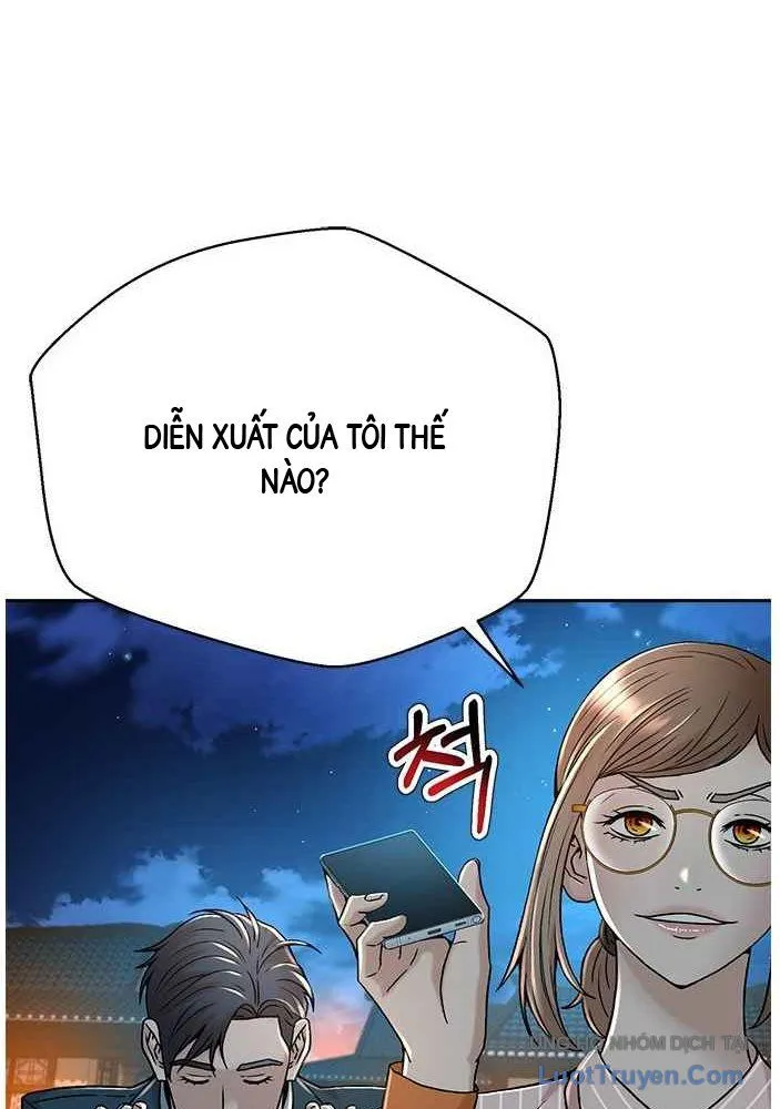 Trang 56