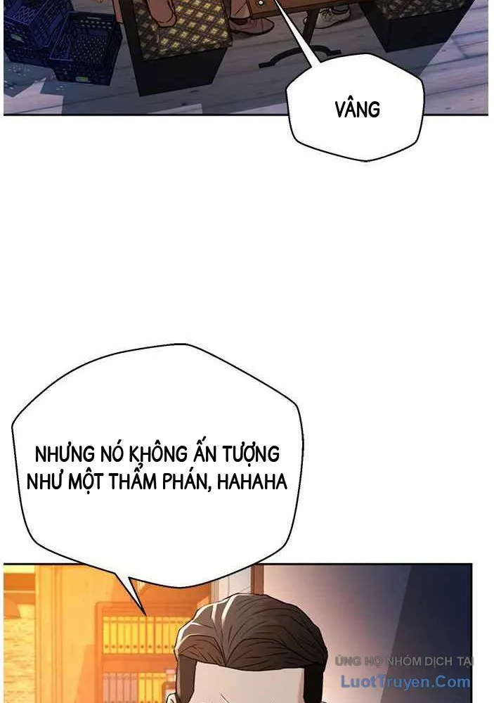 Trang 91