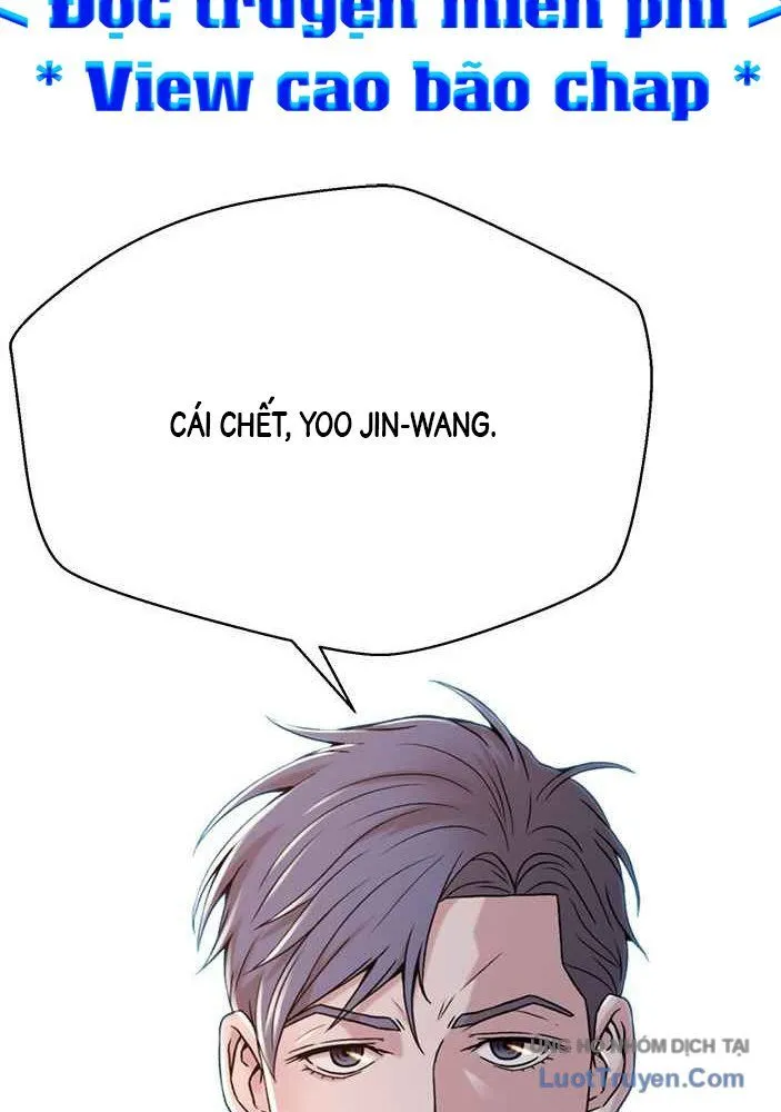 Trang 125