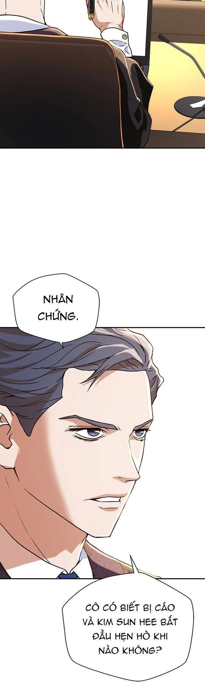 Trang 37
