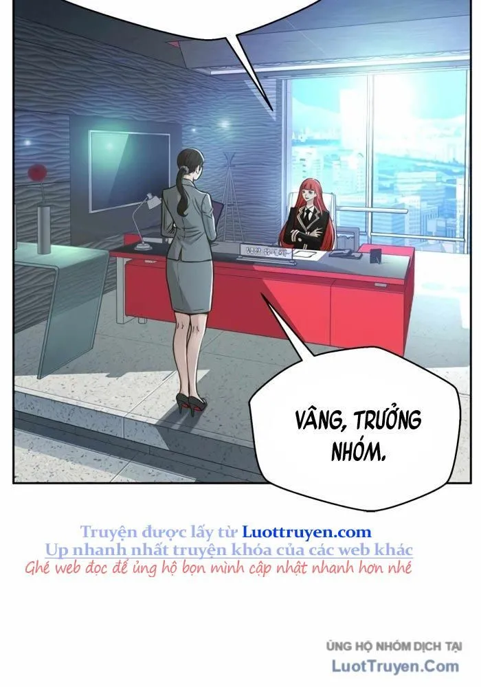 Trang 99
