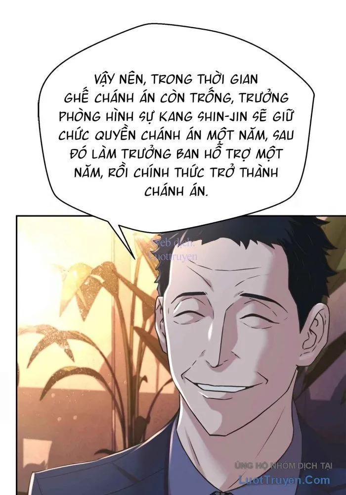 Trang 78