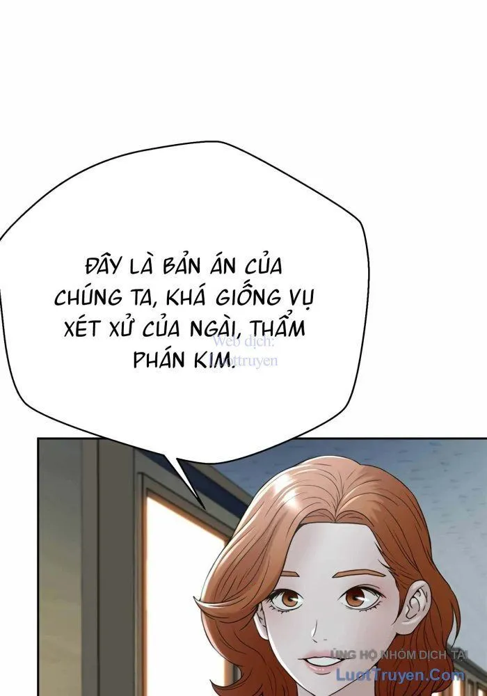 Trang 89
