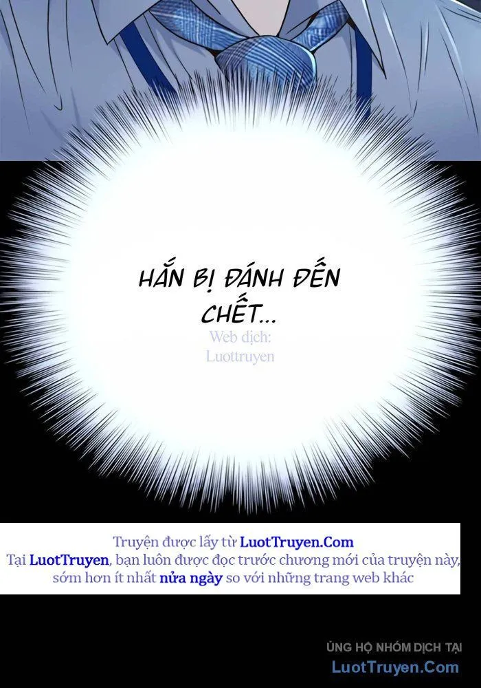 Trang 119