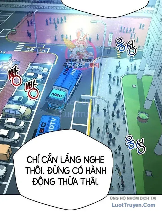 Trang 111