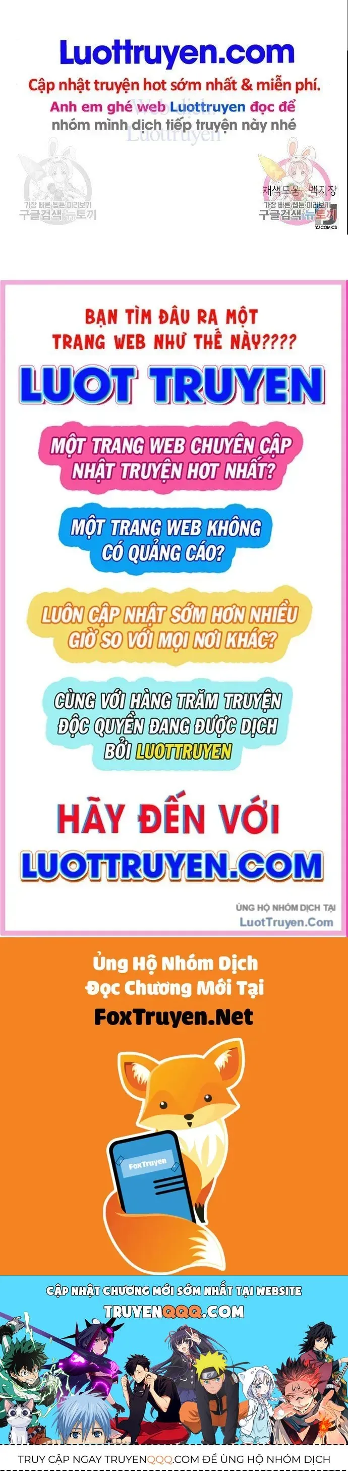 Trang 135